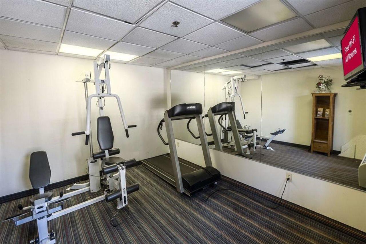 Red Roof Inn Lancaster Smoketown  Ngoại thất bức ảnh