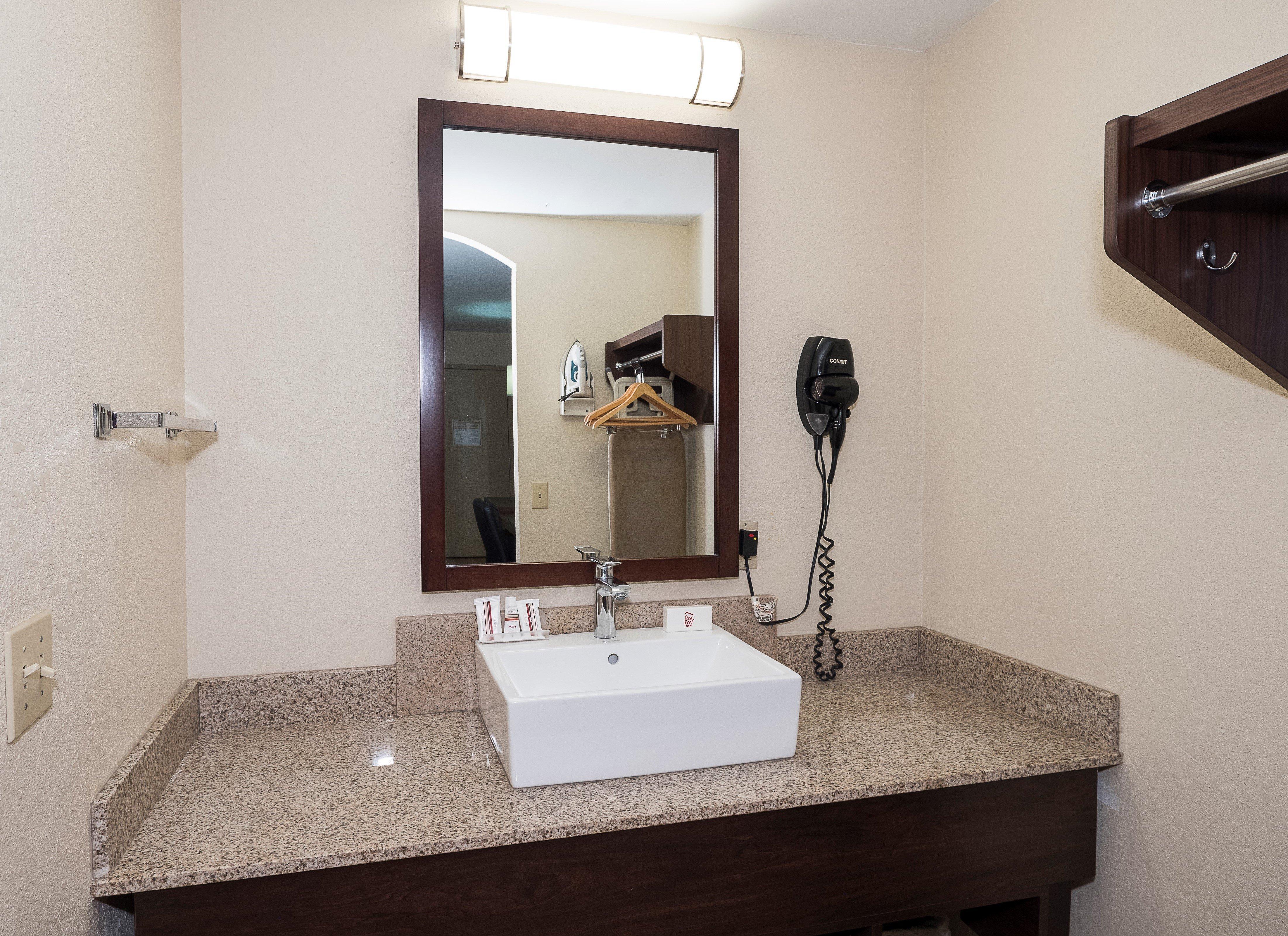 Red Roof Inn Lancaster Smoketown  Ngoại thất bức ảnh