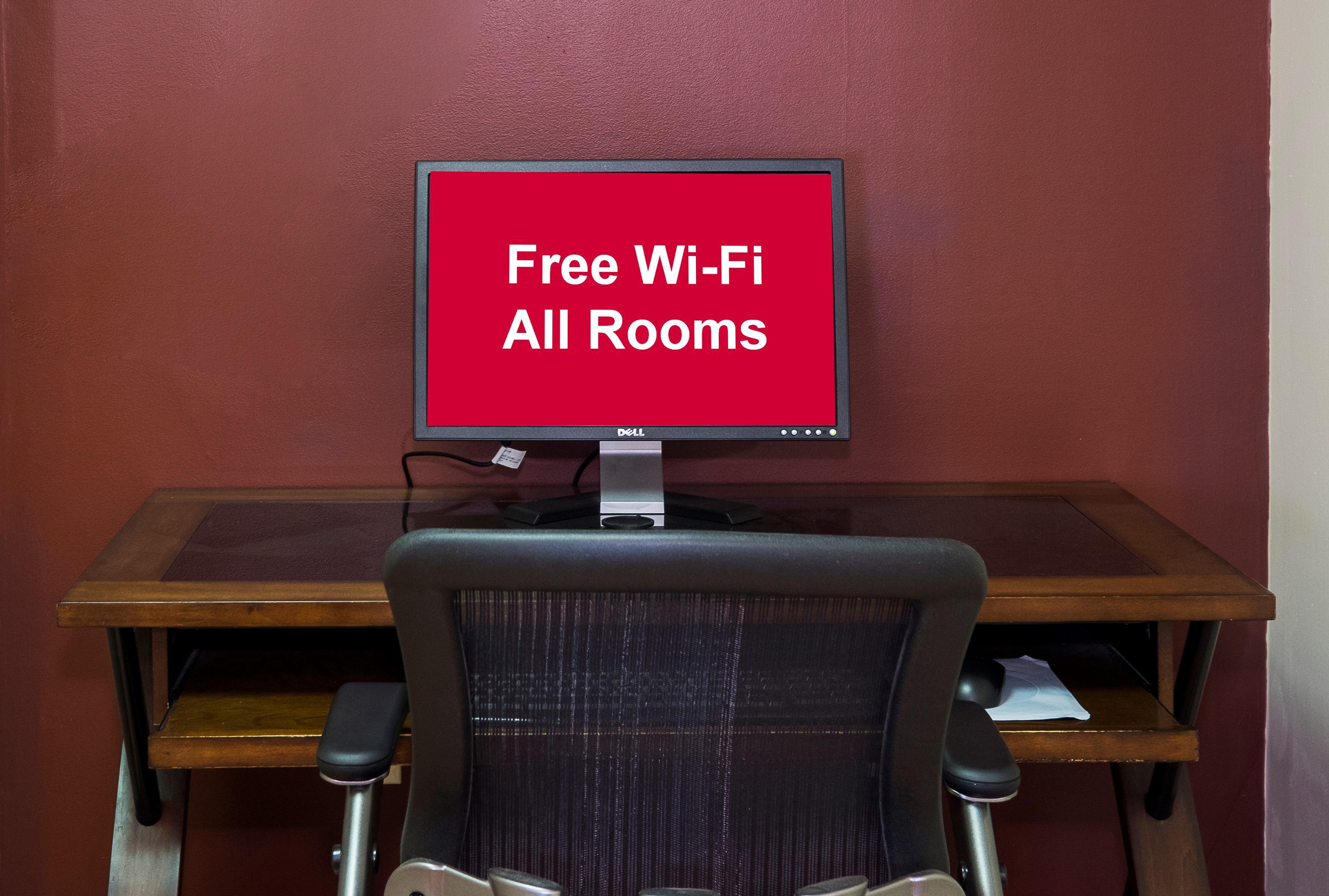 Red Roof Inn Lancaster Smoketown  Ngoại thất bức ảnh