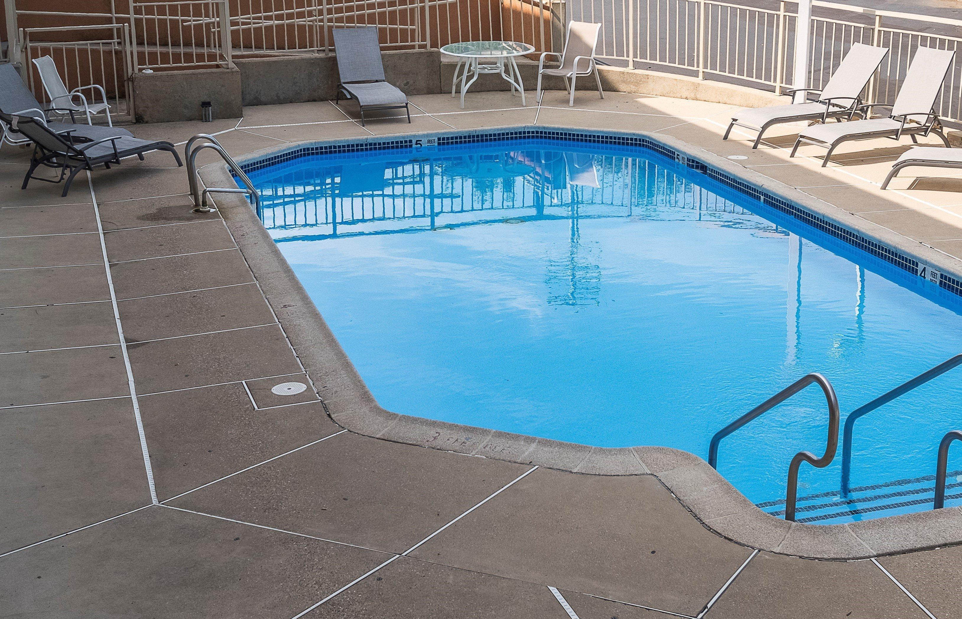 Red Roof Inn Lancaster Smoketown  Ngoại thất bức ảnh