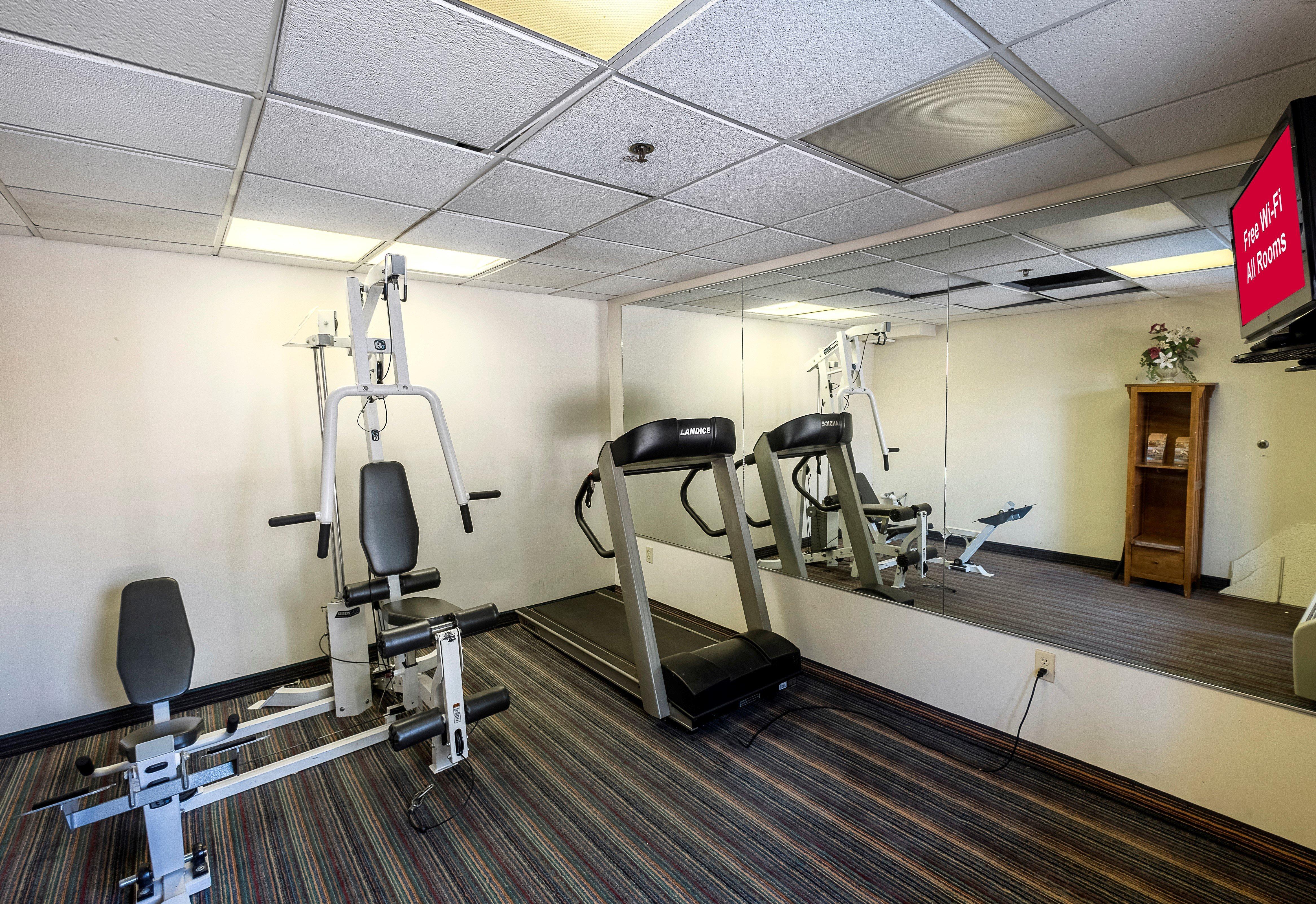 Red Roof Inn Lancaster Smoketown  Ngoại thất bức ảnh