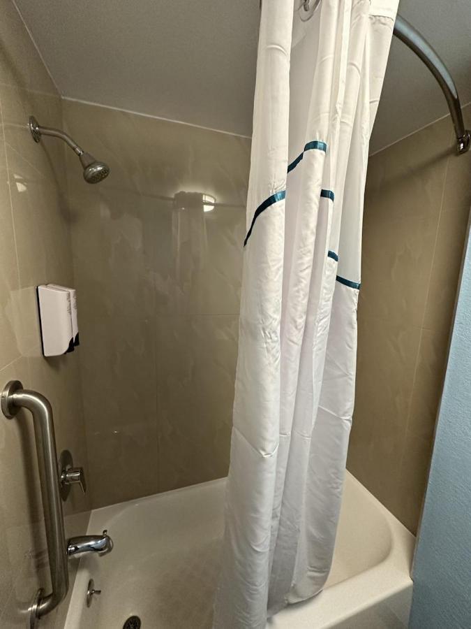 Red Roof Inn Lancaster Smoketown  Ngoại thất bức ảnh