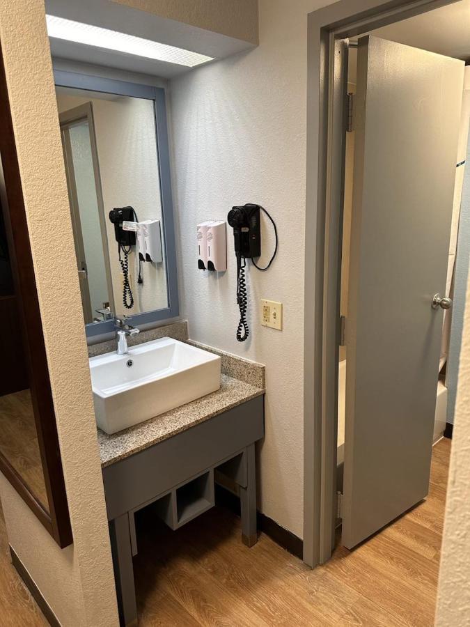 Red Roof Inn Lancaster Smoketown  Ngoại thất bức ảnh
