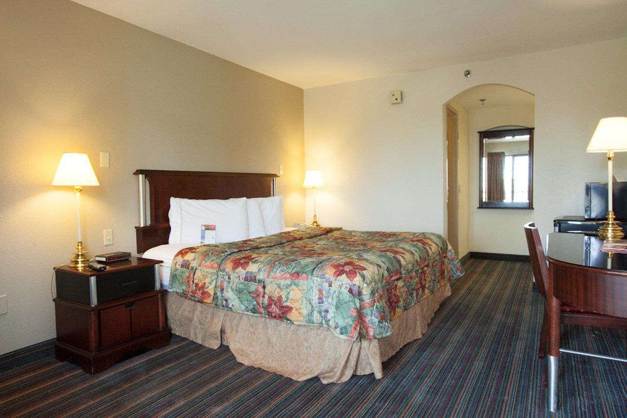Red Roof Inn Lancaster Smoketown  Ngoại thất bức ảnh