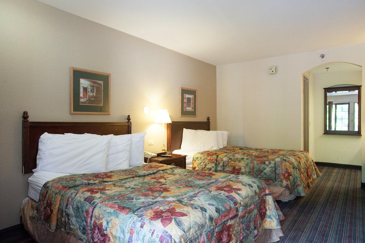 Red Roof Inn Lancaster Smoketown  Ngoại thất bức ảnh