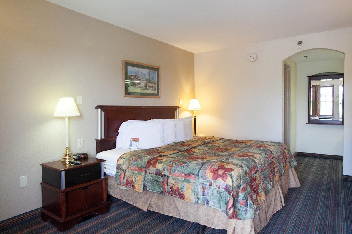 Red Roof Inn Lancaster Smoketown  Ngoại thất bức ảnh