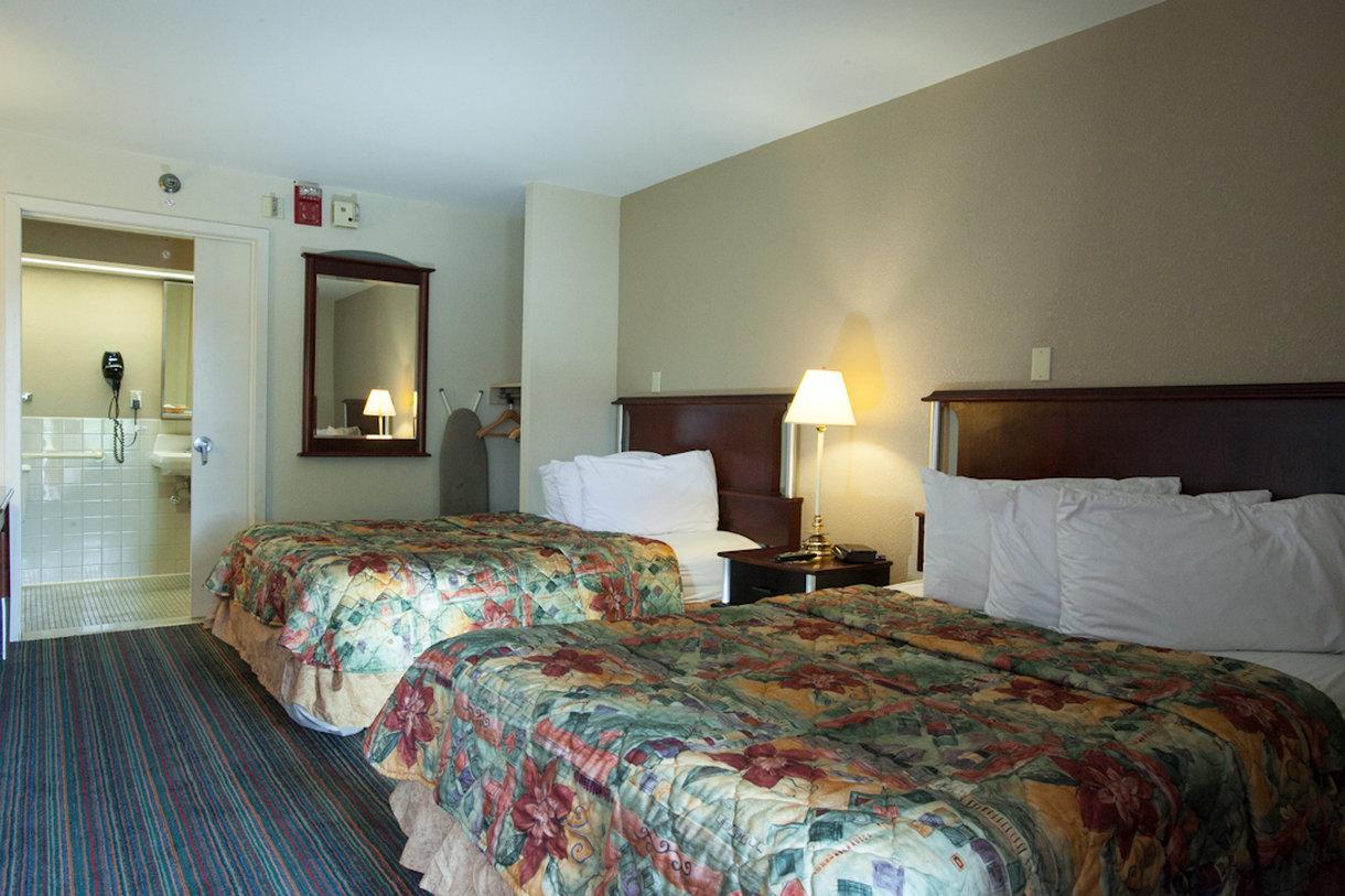 Red Roof Inn Lancaster Smoketown  Ngoại thất bức ảnh