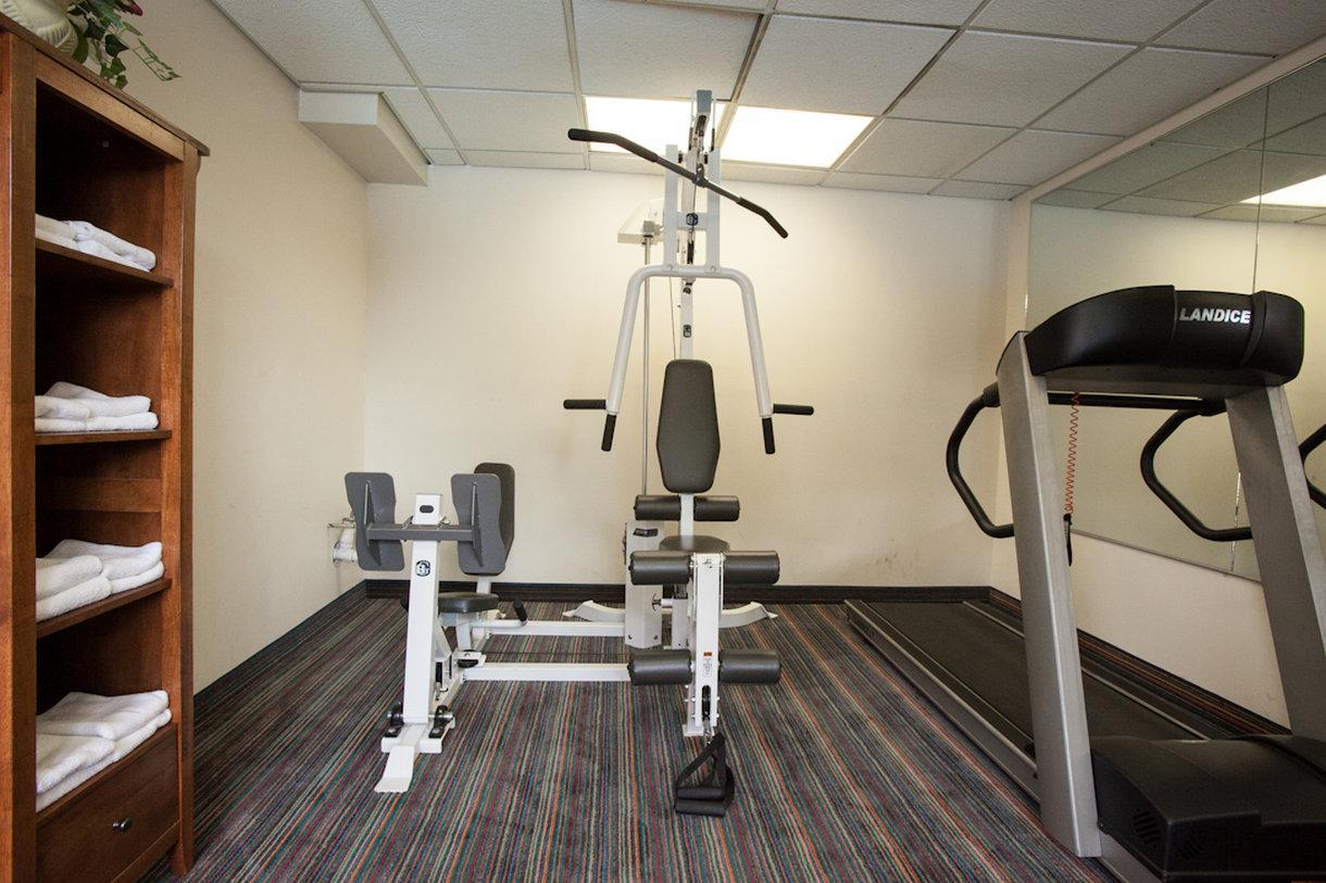 Red Roof Inn Lancaster Smoketown  Ngoại thất bức ảnh