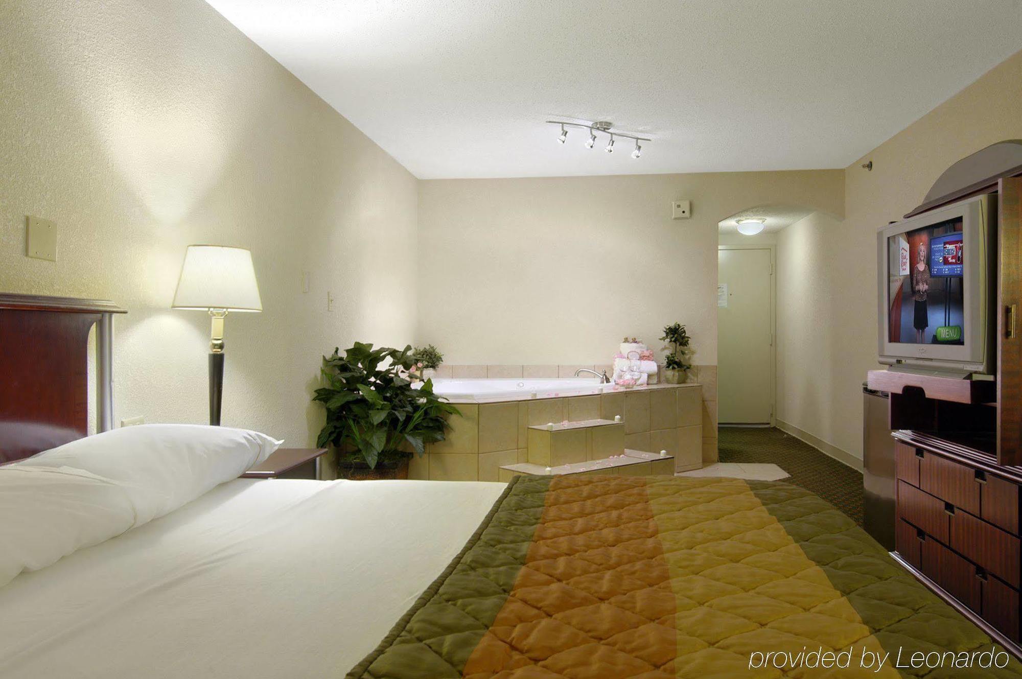 Red Roof Inn Lancaster Smoketown  Ngoại thất bức ảnh