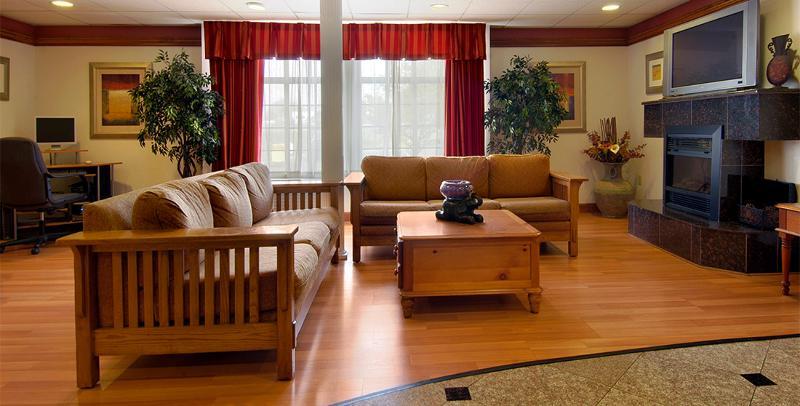 Red Roof Inn Lancaster Smoketown  Ngoại thất bức ảnh