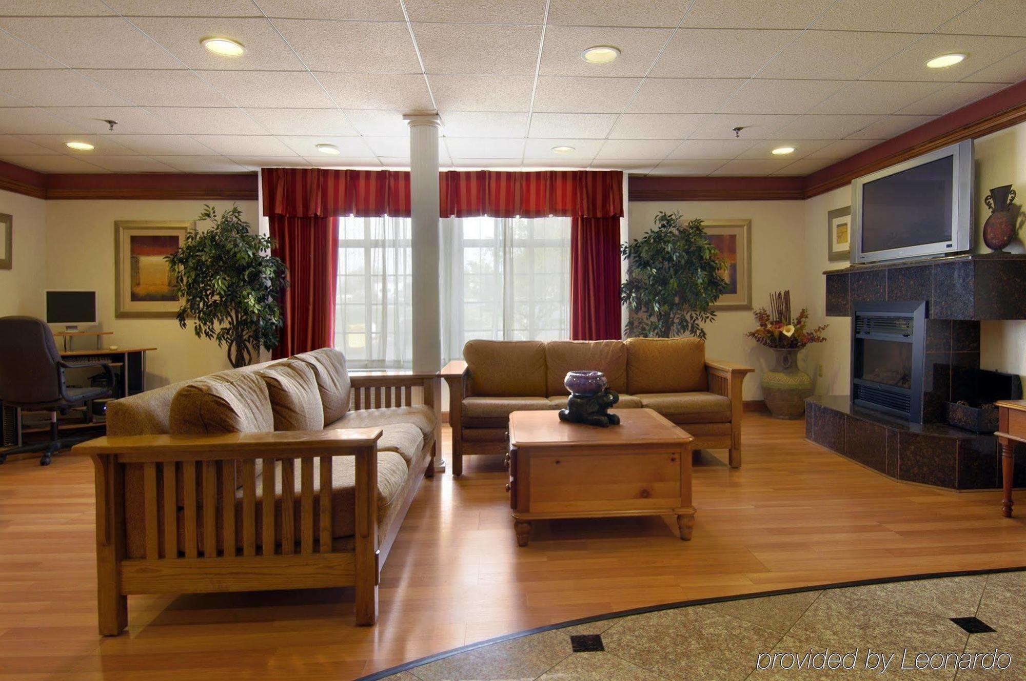 Red Roof Inn Lancaster Smoketown  Ngoại thất bức ảnh