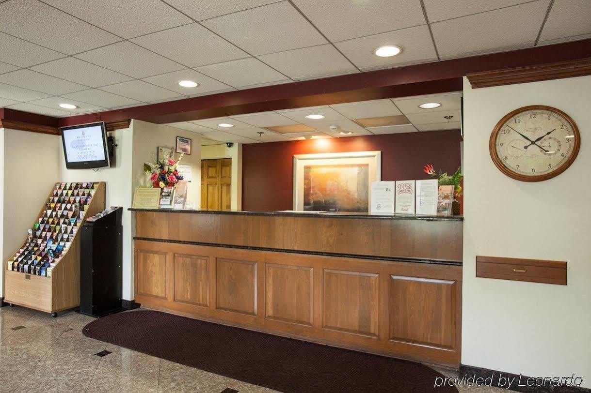 Red Roof Inn Lancaster Smoketown  Ngoại thất bức ảnh