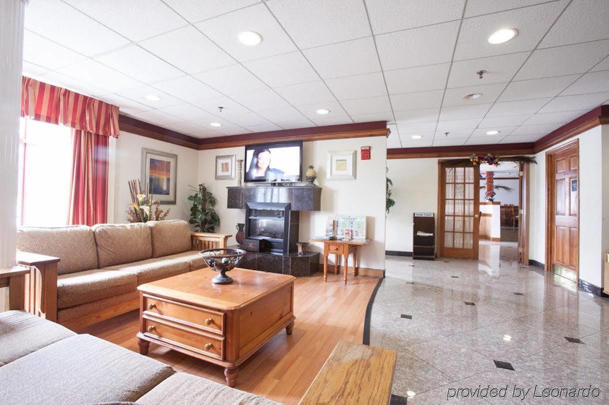 Red Roof Inn Lancaster Smoketown  Ngoại thất bức ảnh