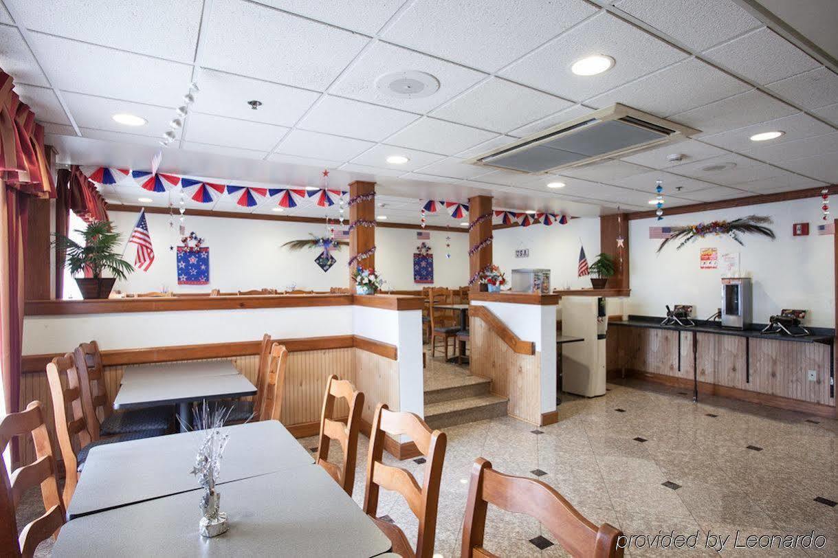 Red Roof Inn Lancaster Smoketown  Ngoại thất bức ảnh