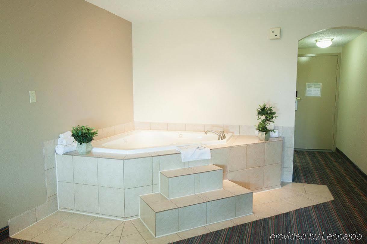 Red Roof Inn Lancaster Smoketown  Ngoại thất bức ảnh